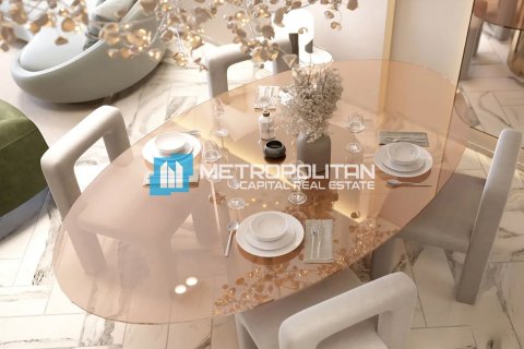 Appartement de 1 chambre à Jumeirah Village Triangle, UAE No. 104994 4