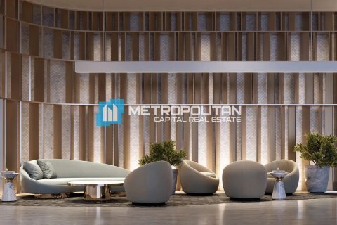 Appartement de 1 chambre à Jumeirah Village Triangle, UAE No. 104994 7
