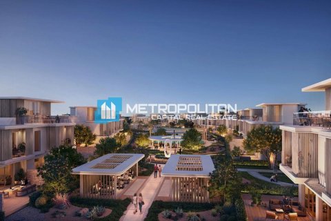 Townhouse de 4 chambres  No. 104993 15