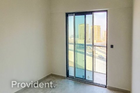 2 غرف نوم شقة في BINGHATTI GEMS دائرة قرية جميرا, الإمارات العربية المتحدة رقم 96086 6