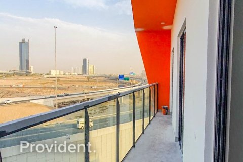 2 غرف نوم شقة في BINGHATTI GEMS دائرة قرية جميرا, الإمارات العربية المتحدة رقم 96086 3