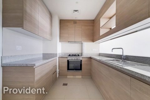 Appartement de 2 chambres à ACACIA Dubai Hills Estate, UAE No. 96083 4
