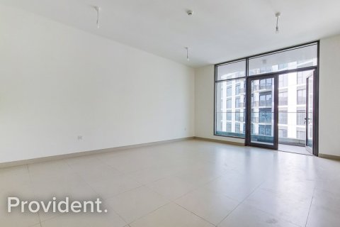 Appartement de 2 chambres à ACACIA Dubai Hills Estate, UAE No. 96083 5
