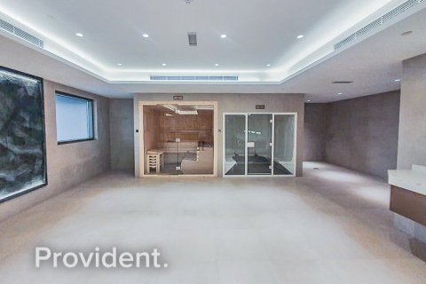 Apartment de en Downtown Dubai (Downtown Burj Dubai), UAE No. 96108 26