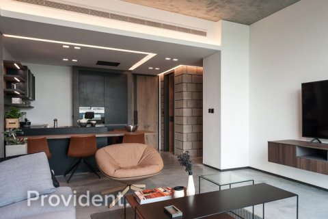 3 bedrooms Apartment in SOBHA HARTLAND Mohammed Bin Rashid City, UAE No. 96085 11