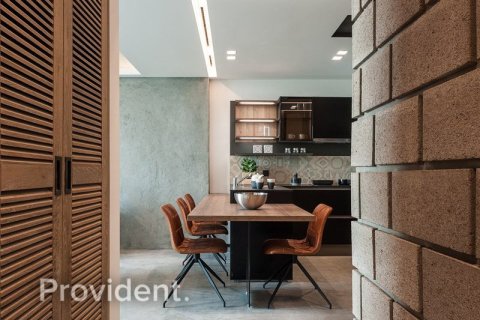 3 bedrooms Apartment in SOBHA HARTLAND Mohammed Bin Rashid City, UAE No. 96085 12