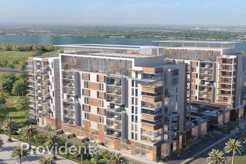 3 bedrooms Apartment in SOBHA HARTLAND Mohammed Bin Rashid City, UAE No. 96085 2
