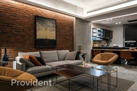 3 bedrooms Apartment in SOBHA HARTLAND Mohammed Bin Rashid City, UAE No. 96085 3