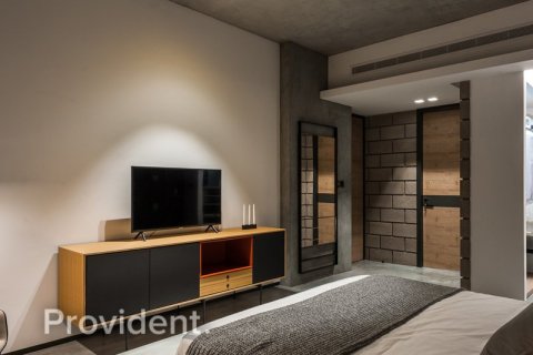 3 bedrooms Apartment in SOBHA HARTLAND Mohammed Bin Rashid City, UAE No. 96085 5