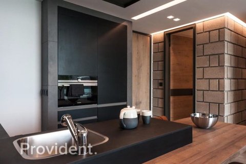 3 bedrooms Apartment in SOBHA HARTLAND Mohammed Bin Rashid City, UAE No. 96085 10