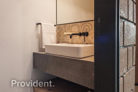 3 bedrooms Apartment in SOBHA HARTLAND Mohammed Bin Rashid City, UAE No. 96085 13
