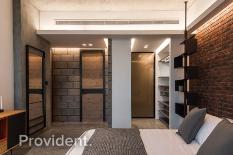3 bedrooms Apartment in SOBHA HARTLAND Mohammed Bin Rashid City, UAE No. 96085 9