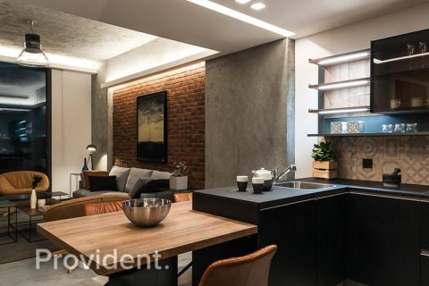 3 bedrooms Apartment in SOBHA HARTLAND Mohammed Bin Rashid City, UAE No. 96085 8