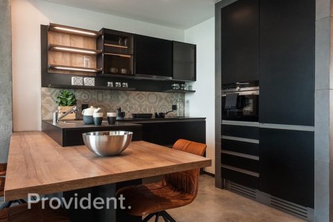 3 bedrooms Apartment in SOBHA HARTLAND Mohammed Bin Rashid City, UAE No. 96085 4