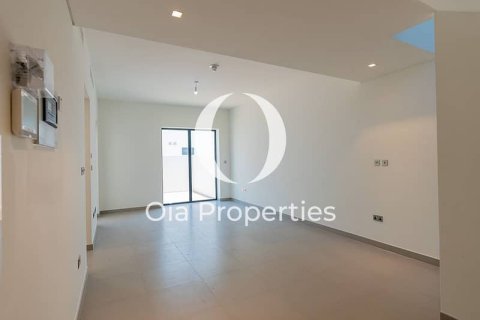 Villa de 4 chambres à Yas Island, UAE No. 65482 1