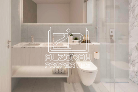 Appartement de 1 chambre à Muwaileh, UAE No. 96353 9