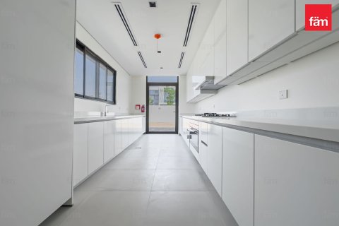 Villa de 5 chambres à Dubai, UAE No. 100454 4