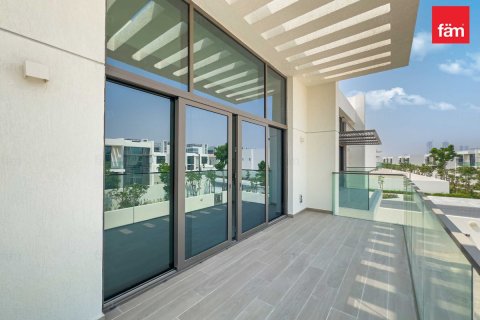 Villa de 5 chambres à Dubai, UAE No. 100454 10
