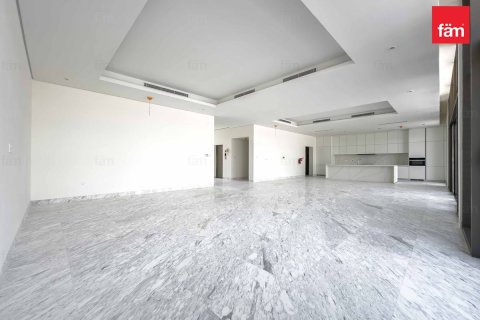 Villa de 5 chambres à Dubai, UAE No. 100454 3
