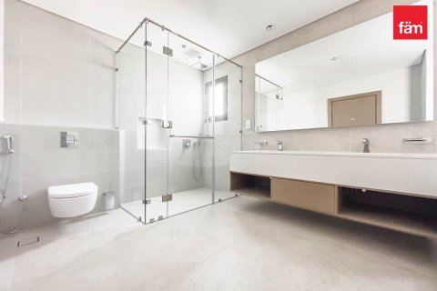 Villa de 5 chambres à Dubai, UAE No. 100454 13