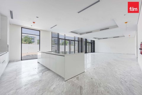 Villa de 5 chambres à Dubai, UAE No. 100454 8