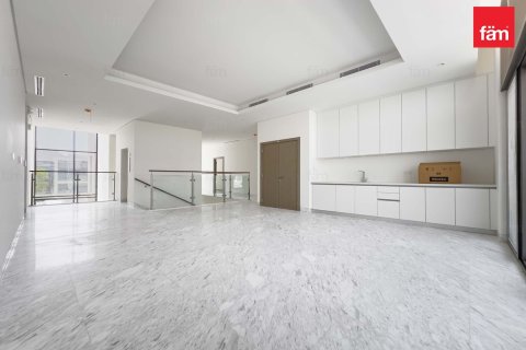 Villa de 5 chambres à Dubai, UAE No. 100454 22
