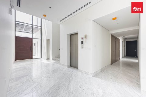 Villa de 5 chambres à Dubai, UAE No. 100454 19