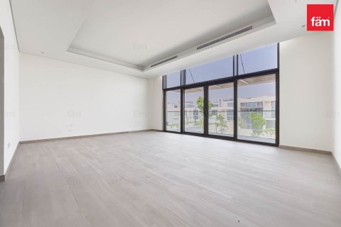 Villa de 5 chambres à Dubai, UAE No. 100454 7