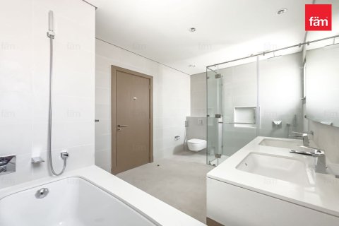 Villa de 5 chambres à Dubai, UAE No. 100454 24