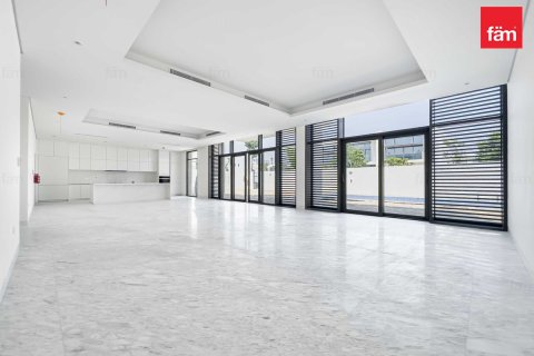Villa de 5 chambres à Dubai, UAE No. 100454 28