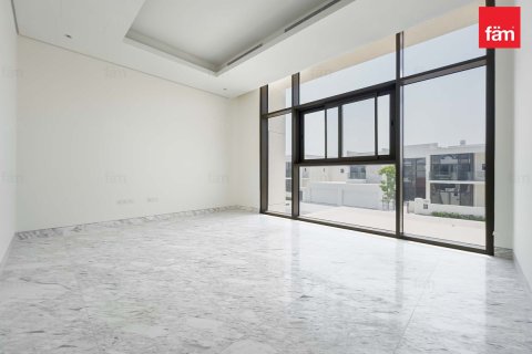 Villa de 5 chambres à Dubai, UAE No. 100454 31