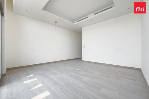 Villa de 5 chambres à Dubai, UAE No. 100454 12