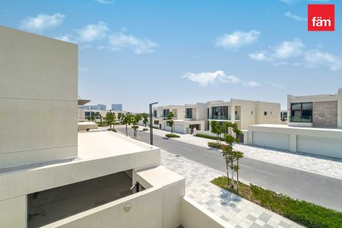 Villa de 5 chambres à Dubai, UAE No. 100454 21