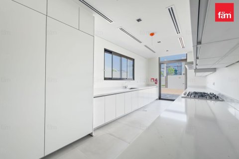 Villa de 5 chambres à Dubai, UAE No. 100454 6