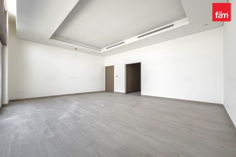 Villa de 5 chambres à Dubai, UAE No. 100454 25