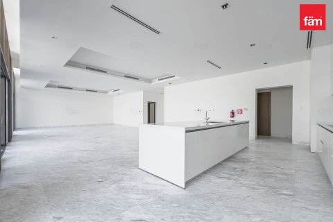 Villa de 5 chambres à Dubai, UAE No. 100454 9