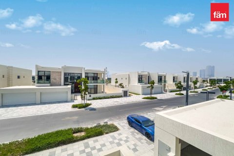 Villa de 5 chambres à Dubai, UAE No. 100454 5