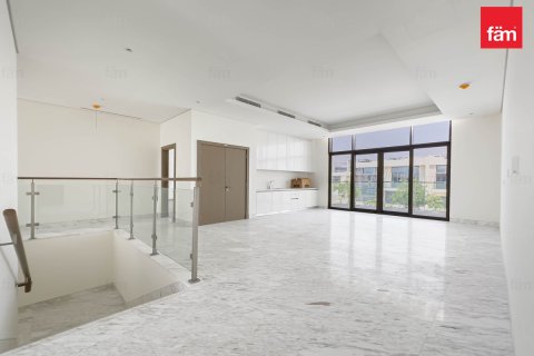 Villa de 5 chambres à Dubai, UAE No. 100454 18