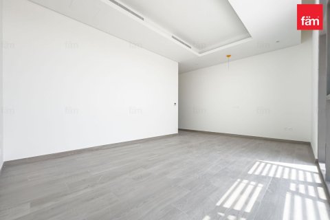 Villa de 5 chambres à Dubai, UAE No. 100454 20