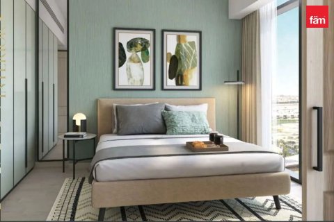 Appartement de 1 chambre à Dubai, UAE No. 100436 5