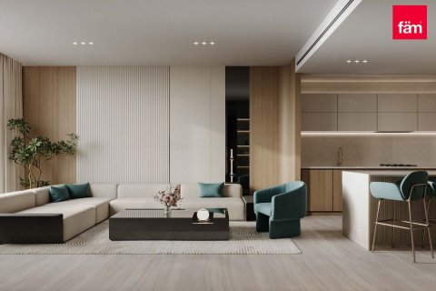 Shop de 290.7m² à Business Bay, UAE No. 100455 10