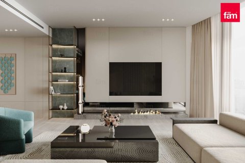 Shop de 290.7m² à Business Bay, UAE No. 100455 12
