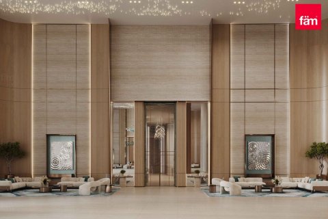 Shop de 290.7m² à Business Bay, UAE No. 100455 15
