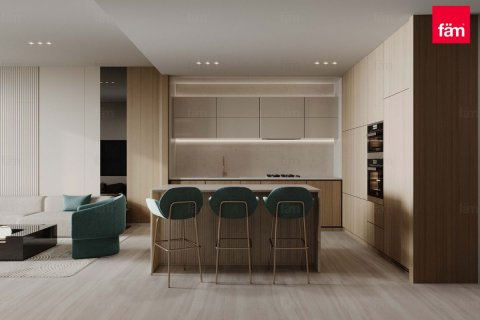 Shop de 290.7m² à Business Bay, UAE No. 100455 11