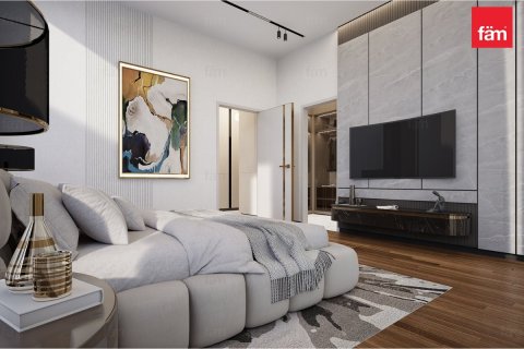 Appartement de 3 chambres à Dubai, UAE No. 100437 16