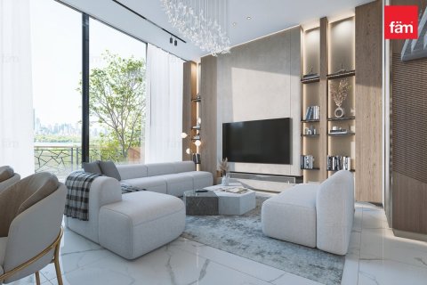 Appartement de 3 chambres à Dubai, UAE No. 100437 8