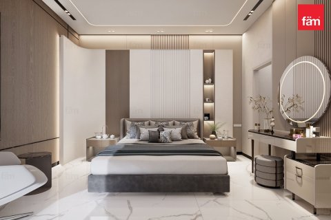 Appartement de 3 chambres à Dubai, UAE No. 100437 13