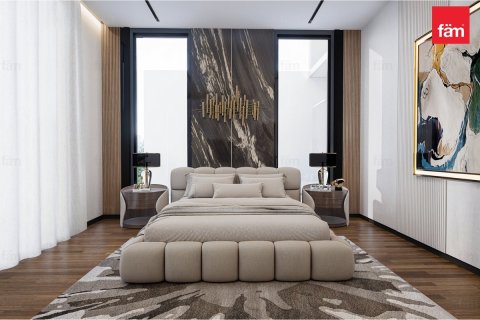 Appartement de 3 chambres à Dubai, UAE No. 100437 11