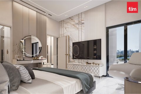 Appartement de 3 chambres à Dubai, UAE No. 100437 14