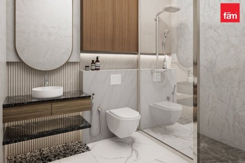 Appartement de 3 chambres à Dubai, UAE No. 100437 19